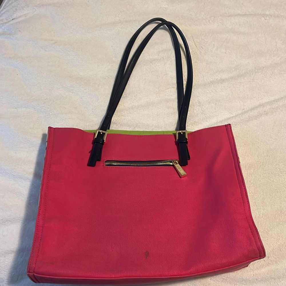 Purse - Picture 2 of 4